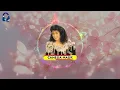 Camelia Malik - Andai - Seputih Kapas - Rindu Berat - Segudang Rindu
