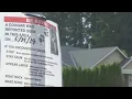 Cougar spotted near Boring latest in rise of sightings