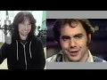 British guitarist analyses Steve Goodman's classic live in 1972!