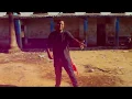 Download Lagu Manex - Bang Bang O Hino  Video by (Gold Graphics)