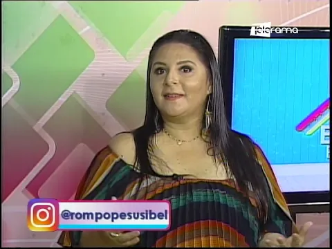 Rompope Susibel: Una costumbre navideña con sabor a tradición