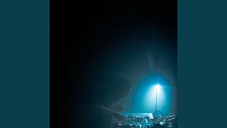 dj mashup kondang mengkane slow reverb