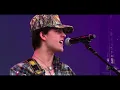Waylon Wyatt - Jailbreak (Live in Australia)