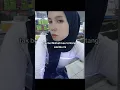 Download Lagu Nyaman sendiri - Eno Viola (Official music)