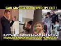 Lagu KEREN‼️DISEKOLAHIN DITEMPAT ELIT, RAYYANZA BUKTIKAN BISA NGOMONG BAHASA INGGRIS SAMA PRAMUGARA🔥🔥