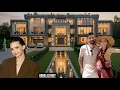 Bobbi Althoff Bio 2 Children 4 Relationships Marriage Net Worth Opulent Lifestyle