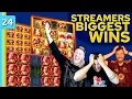 Download Lagu Grootste slotwinsten op livestream – #24 / 2025