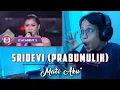 Download Lagu Penampilan Favorit Gueh | Sridevi (Prabumulih) \