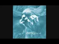 Mudvayne - 1000 Mile Journey