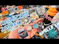 Download Lagu Kupiłem Kosmiczne Zegarki Apollo 10 Saturn ZSRR 1960 Futurystyczny Gazomierz Pilatus Giełda Staroci
