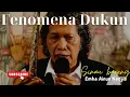 Lagu FENOMENA DUKUN - MBAH NUN