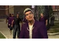 Saints Row - Intro Mission