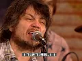 Wilco - Impossible Germany (Live at Farm Aid 2009)