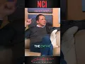 Hidden Hypnosis in the News