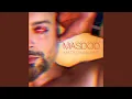 Download Lagu Masdod