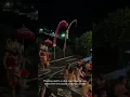 Download Lagu Uluwatu Kecak Dance | Experiences in Bali