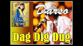 Download Darso Dag Dig Dug MP3