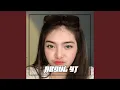 Download Lagu DJ SI BOLANG (SI BOCAH PETUALANG) VIRAL TIKTOK TERBARU 2023
