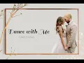 Dance with me  by  Caleb & kelsey😍😍