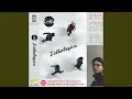 Download Lagu Kepada Hati Itu