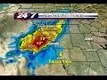 Bryan Hale s Weather Forecast for the Rio Grande Valley