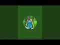 Download Lagu Lesti kejora Bagai ranting yang kering #lestikejora #laguviral