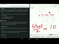 Codechef Starters 138 Editorial Long Drive Distinct Substring Prefix Suffix Inequality
