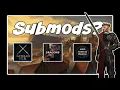 6 FANTASTIC Submods for AGOT