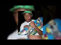 back up - dej loaf ft. big sean (sped up)