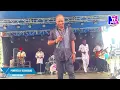 Download Lagu Eze York \u0026 Aro Nwanteje  songs author eze Live Performance -IGBO HIGHLIFE MUSIC 2025