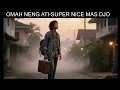 Lagu (WERNO-WERNI) OMAH NENG ATI-SUPER
