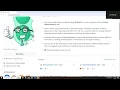 How to use Github with Rstudio