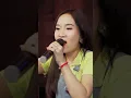 Download Lagu Untuk Apa Eh Oh Eh Oh