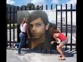 bohemia shah 1