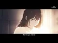 Rewrite The Stars -「4K AMV」- Anime MV