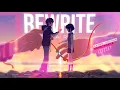 Download Lagu Rewrite The Stars -「4K AMV」- Anime MV