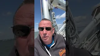 Boat Passage Captain For Hire #boatdelivery