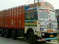Download Lagu Tata di gadi das tyre ni