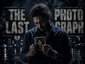 Post Malone - The Last Photograph