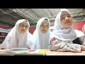 Download Lagu Sholawat hakamta 🧡 #versi neng putri diana dan kawannya🙏
