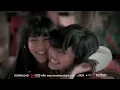 [Official MV] เพื่อนกัน...ฉันรักเธอ : ALL KAMIKAZE