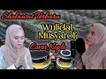 Download Lagu SHOLAWAT LANGITAN || WULIDAL MUSYAROF COVER KOPLO VERSION