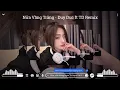 Download Lagu Nửa Vầng Trăng Remix (Full) - Duy Duc ft TD Remix