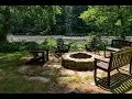 Luxury Riverfront Estate Tour 3 3M Private Fly Fishing Paradise Sharon CT Housatonic River Home