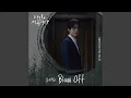 Download Lagu Blow Off Instrumental