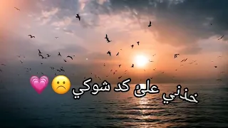 اصيل هميم انت وضميرك 