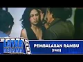 Download Lagu PEMBALASAN RAMBU 1985 FULL MOVIE HD   EDDY DARMO, LIA WAROKKA, YENNY FARIDA
