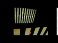 QBASIC LOOPING statements in QBASIC