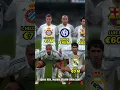Download Lagu SQUAD REAL MADRID SEASON 2004/2005 | TRANSFER VALUE