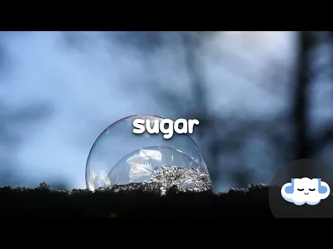 Download MP3 Maroon 5 - Sugar (Clean - Lyrics)